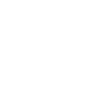George Gankas GBox Logo - Improve your Golf Game
