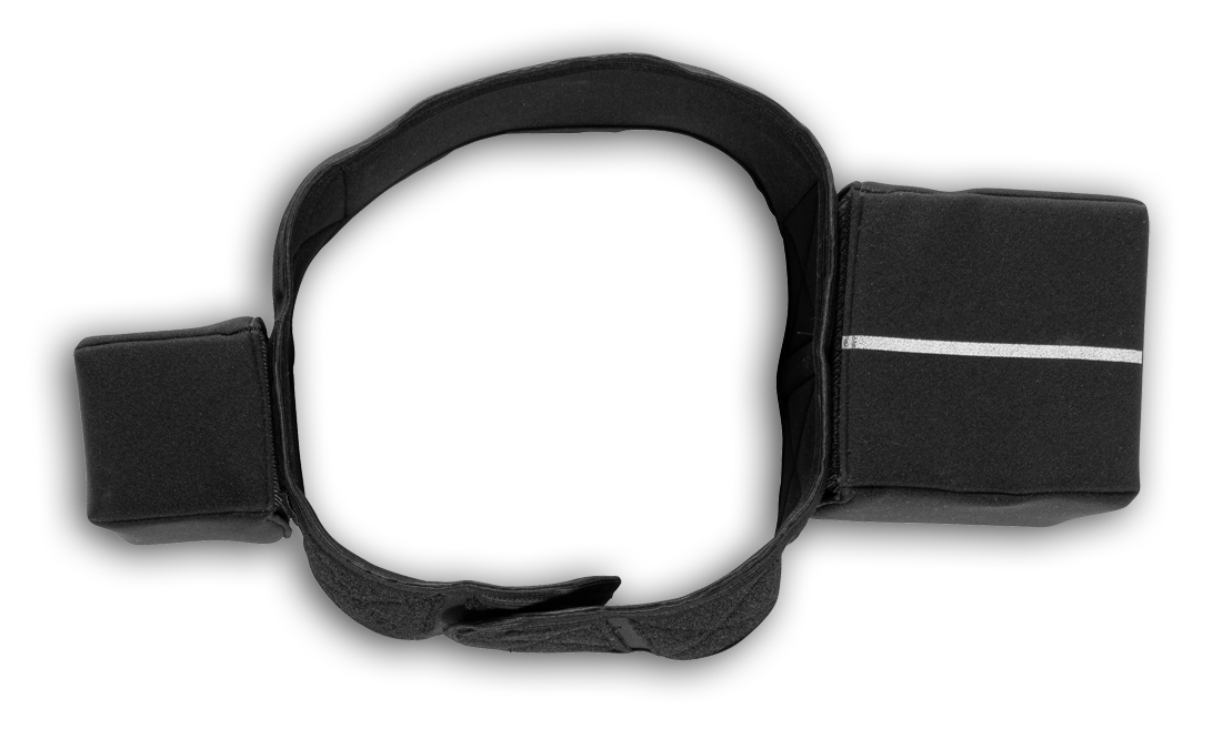 くろ GGスイング 練習器具 GBOX くろ GGスイング 練習器具 GBOX くろ GGスイング 練習器具 GBOX くろ GGスイング 練習器具 GBOX