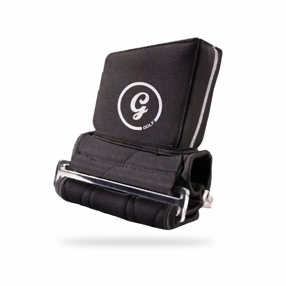 G-Boxes – George Gankas GBox