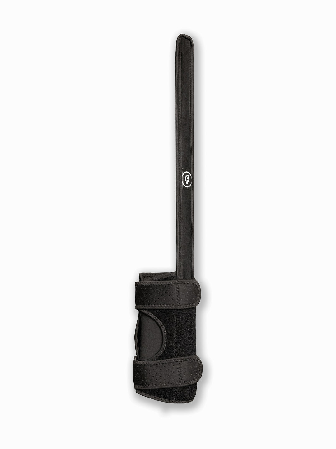 The GSlot - Shoulder Training Aid by George Gankas – George