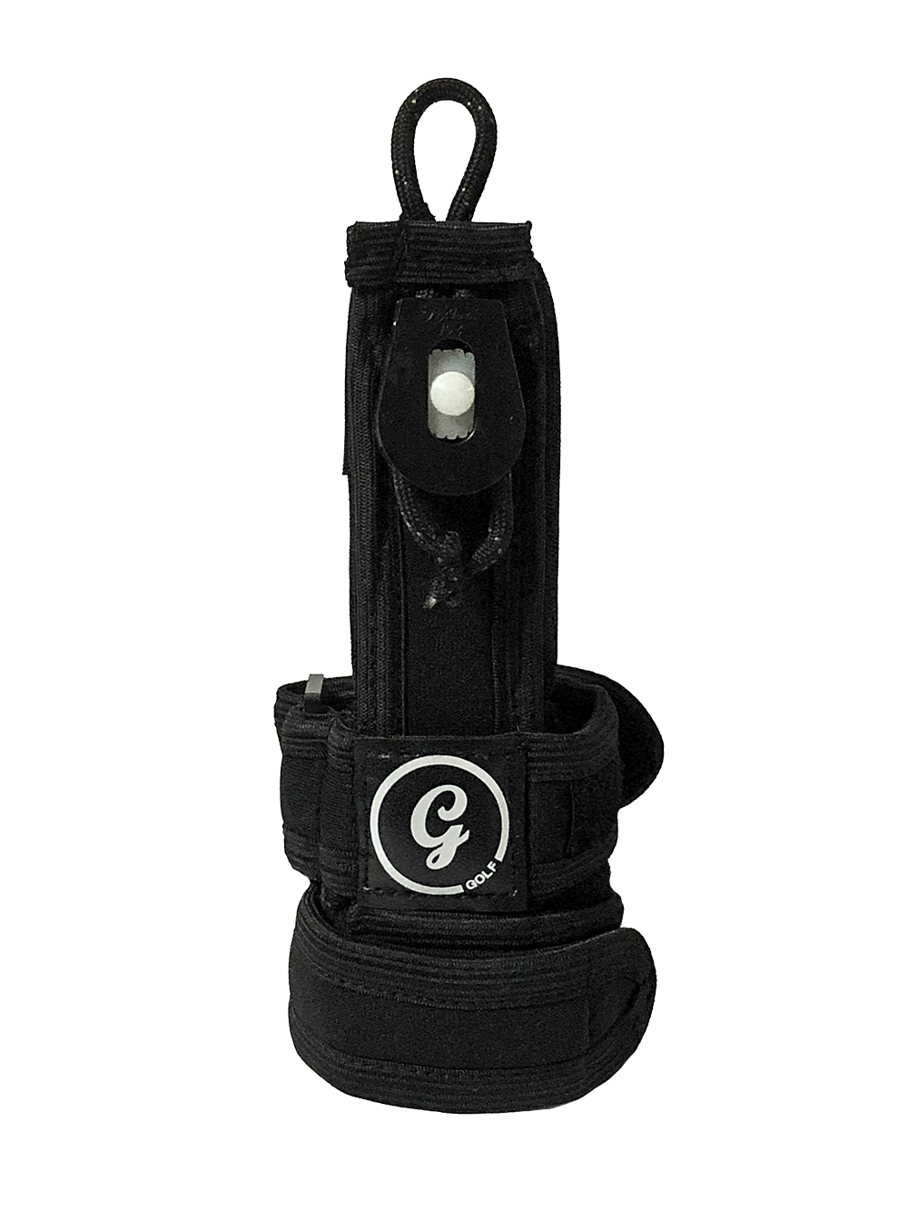 GSnap – George Gankas GBox GSnap – George Gankas GBox