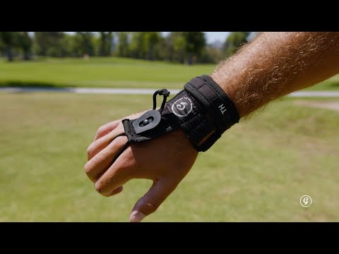 GSNAP COMBO selling Golf TRAINING AID