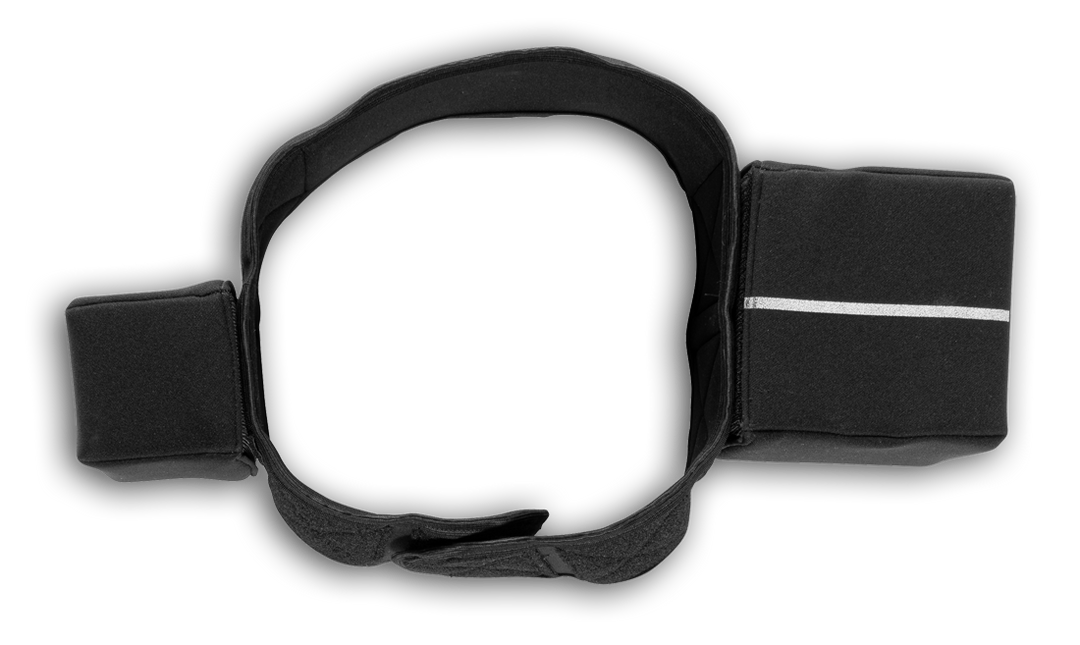 GBox - Adult Set | Golf Training Aid by George Gankas – George GBox - Adult Set | Golf Training Aid by George Gankas – George